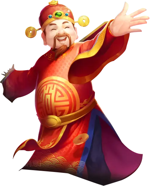 game bài